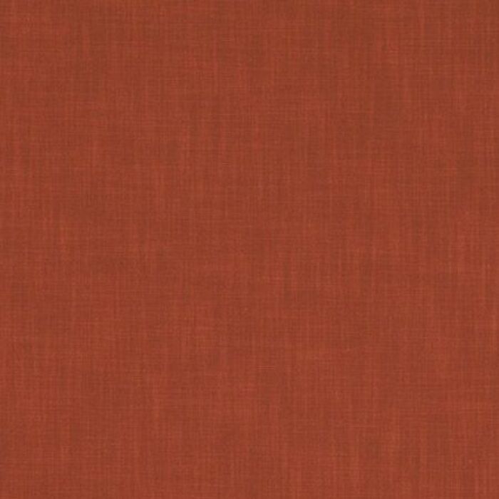 Made To Measure Curtains Vienna Spice