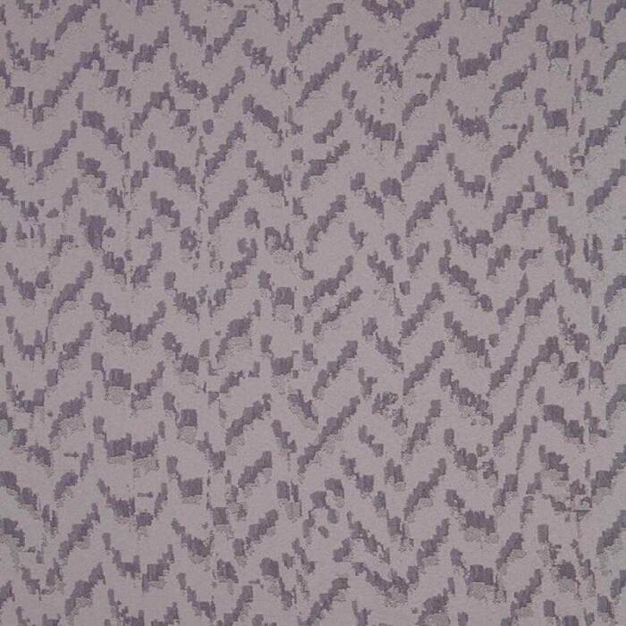 Made To Measure Curtains Volta Mocha