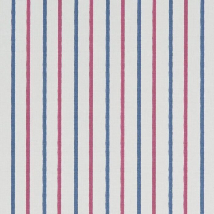 Made To Measure Curtains Walcott Marine