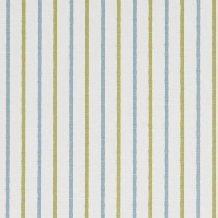 Made To Measure Curtains Walcott Mineral