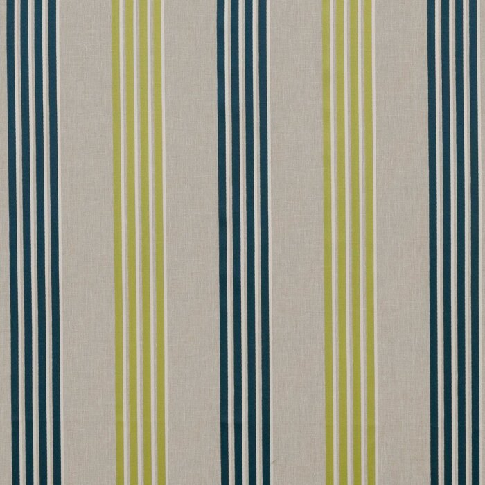 Wensley Teal Acacia Flat Image