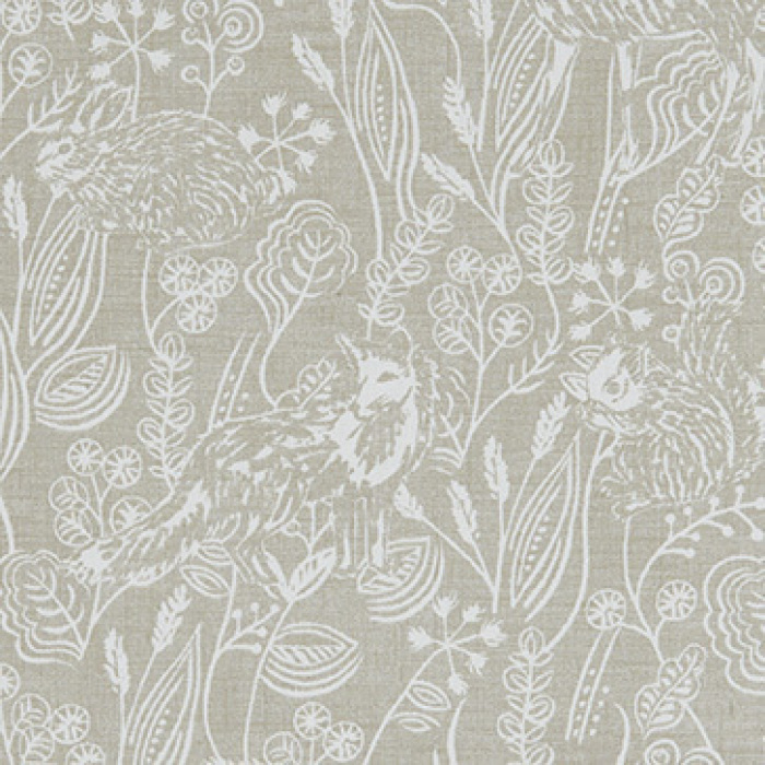 Made To Measure Curtains Westleton Taupe