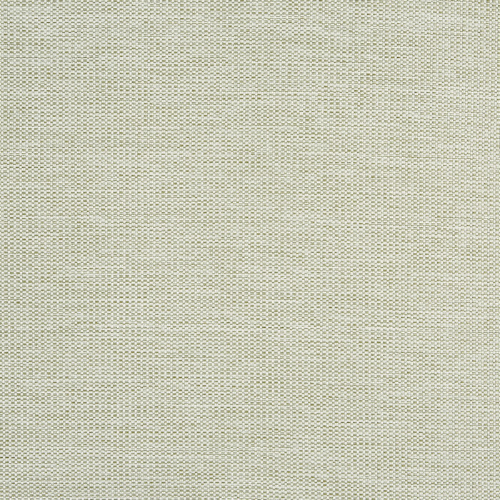 Made To Measure Curtains Wicker Pumice