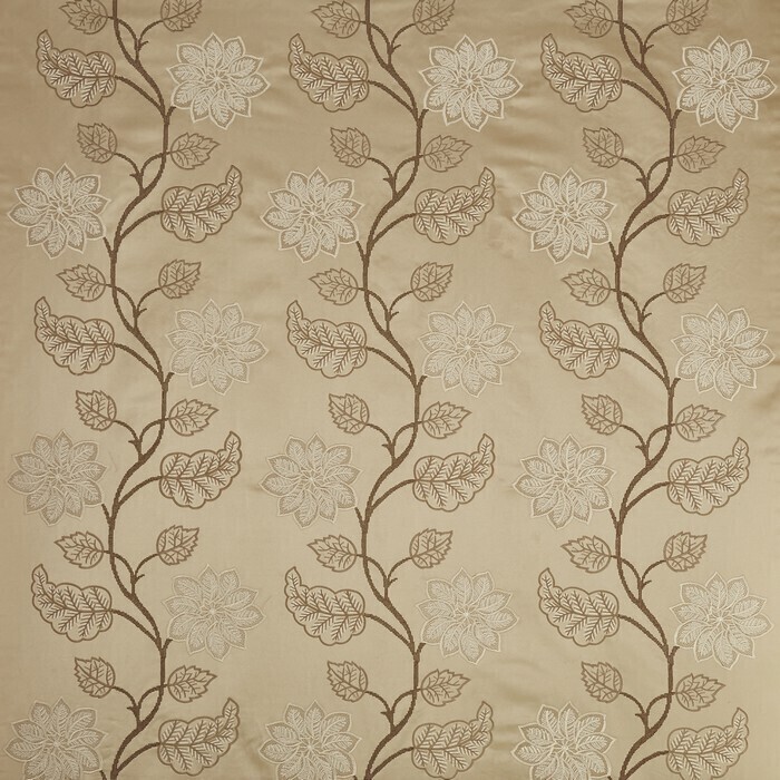 Made To Measure Curtains Wilton Almond