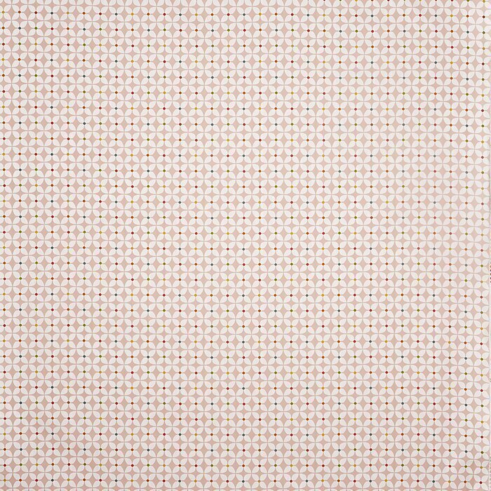 Made To Measure Curtains Zap Bon Bon