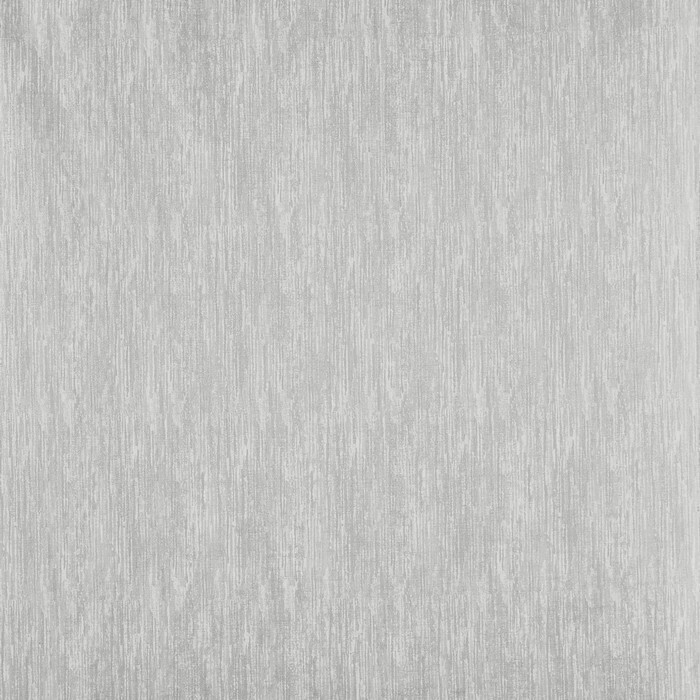 Made To Measure Curtains Zayden Pumice