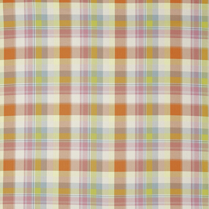 Made To Measure Curtains Twist Sherbert