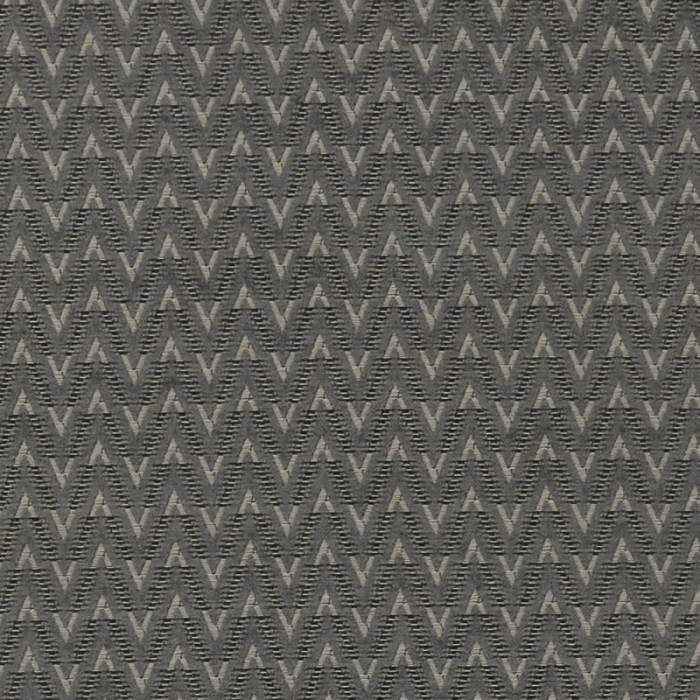Made To Measure Curtains Zion Charcoal