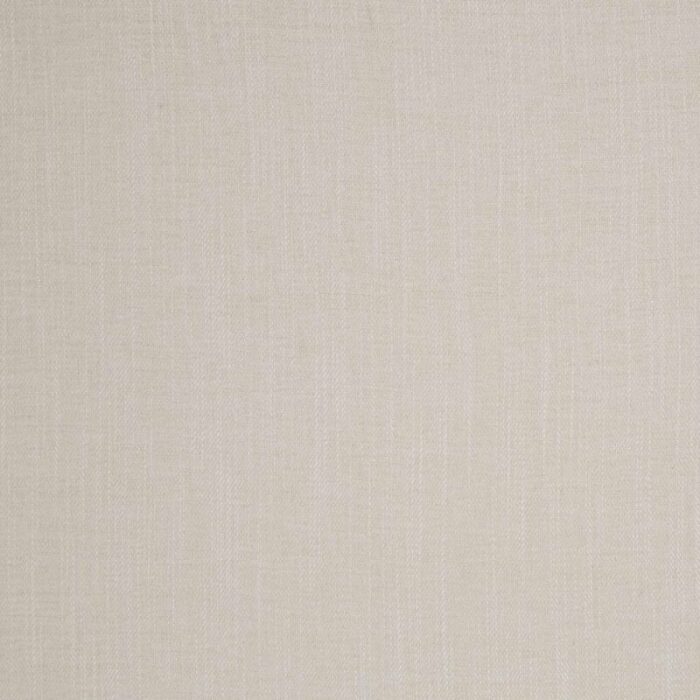 Made To Measure Roman Blind Albany Natural