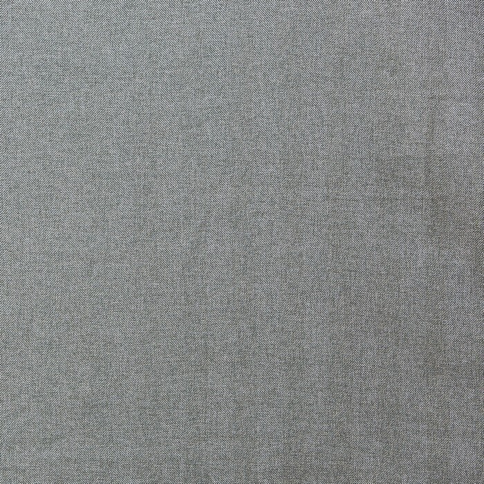 Made To Measure Roman Blind Alnwick Granite