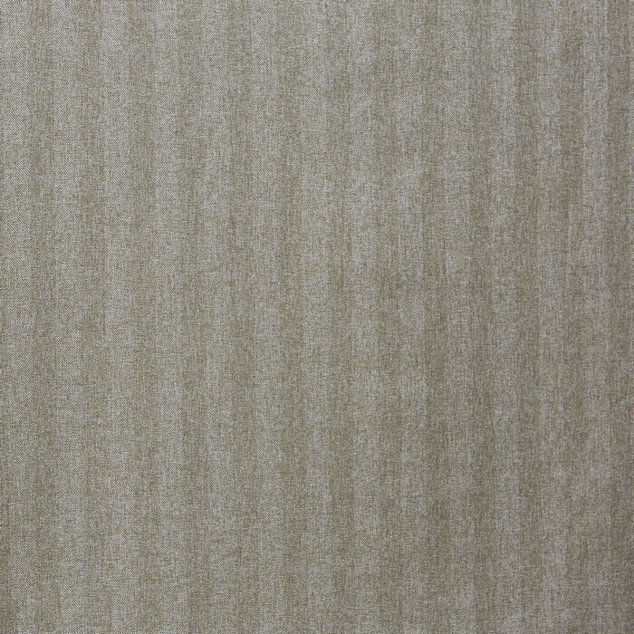 Made To Measure Roman Blind Alnwick Mushroom