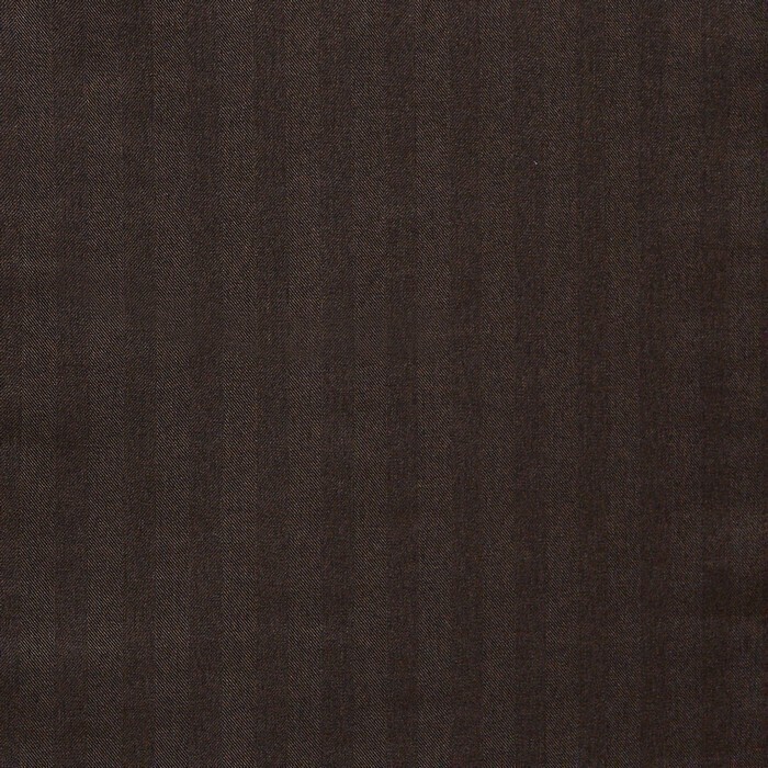 Made To Measure Roman Blind Alnwick Redwood