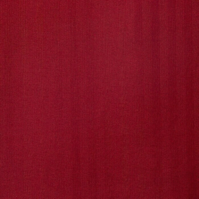 Made To Measure Roman Blind Alnwick Ruby