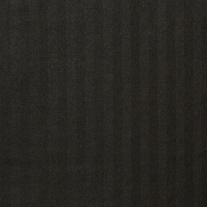 Made To Measure Roman Blind Alnwick Walnut