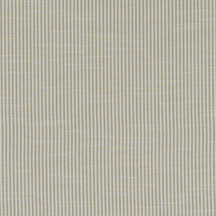 Made To Measure Roman Blind Bempton Grey