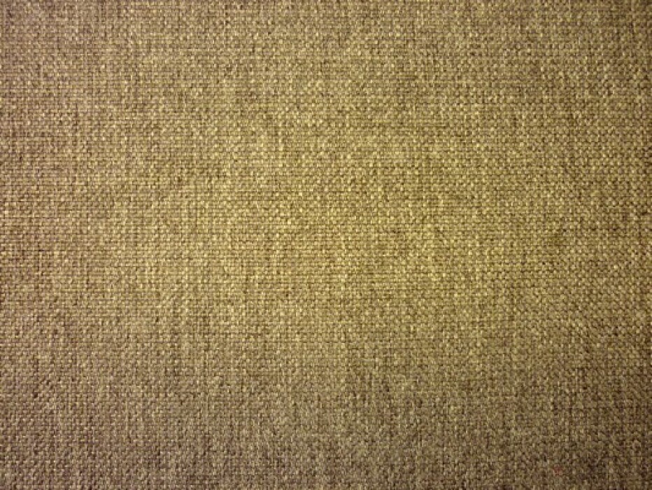 Made To Measure Roman Blind Berwick Bracken