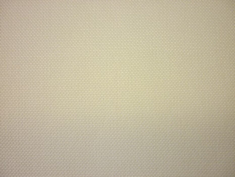 Made To Measure Roman Blind Berwick Cream