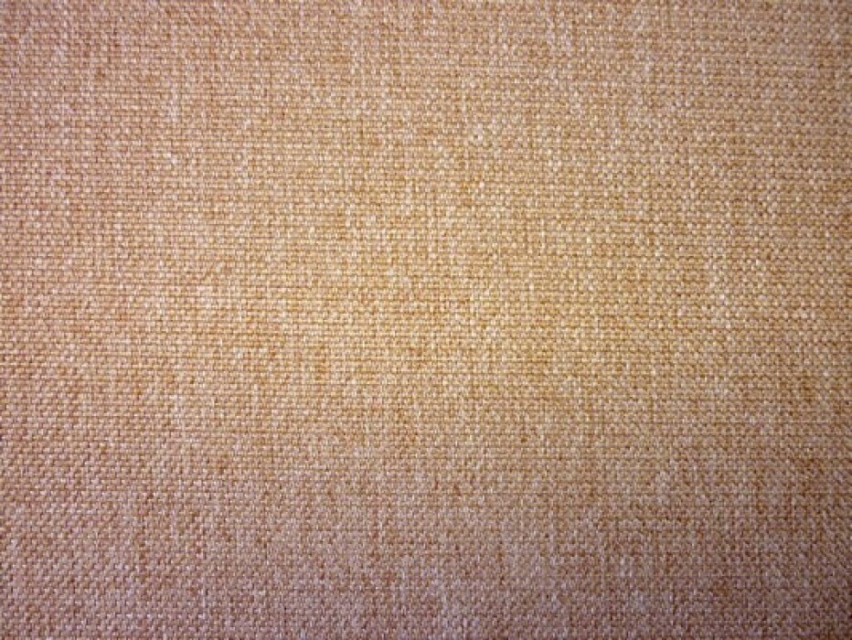 Made To Measure Roman Blind Berwick Heather