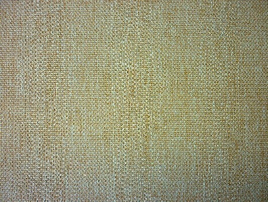 Made To Measure Roman Blind Berwick Mineral