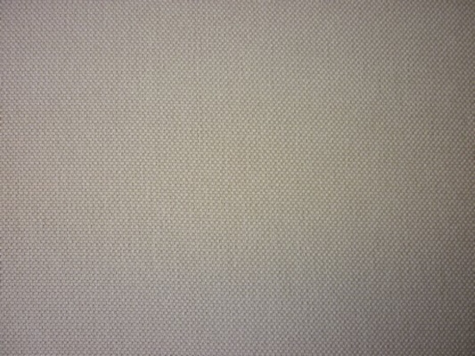 Made To Measure Roman Blind Berwick Nougat