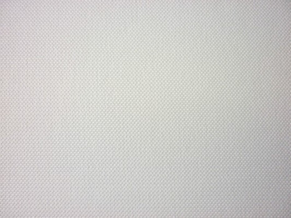 Made To Measure Roman Blind Berwick Optic