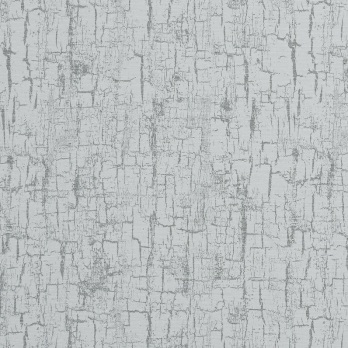Birch Silver Fabric