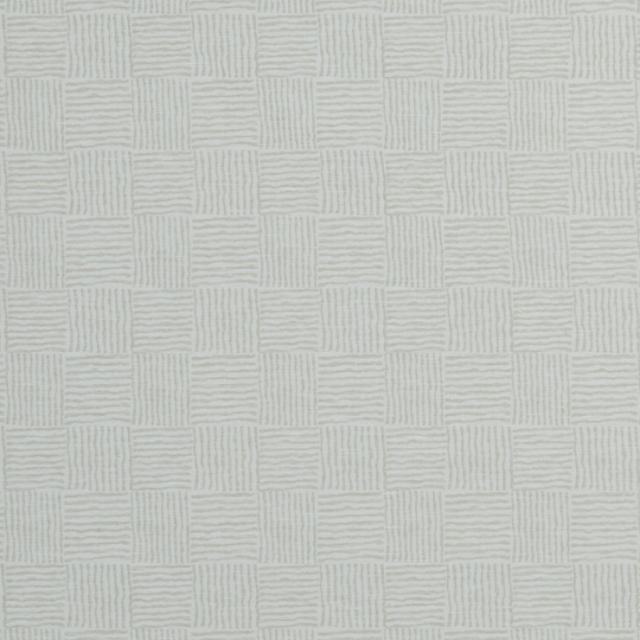 Made To Measure Roman Blind Bloc Natural
