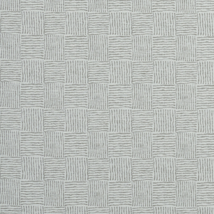 Made To Measure Roman Blind Bloc Pebble