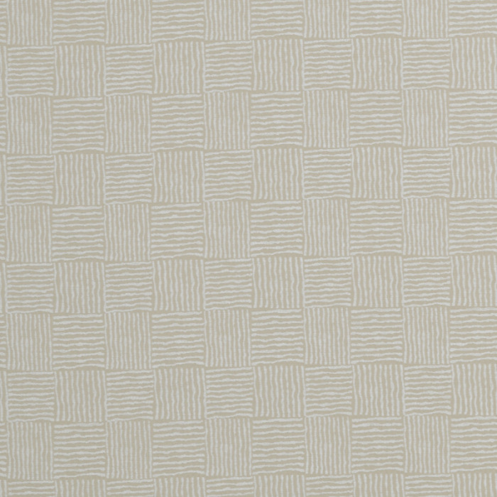 Made To Measure Roman Blind Bloc Sand