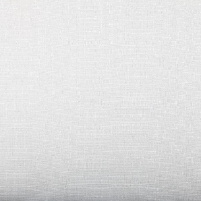 Made To Measure Roman Blind Blythe Cream