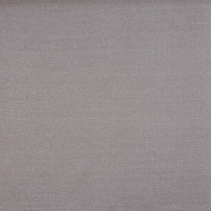 Made To Measure Roman Blind Blythe Grey