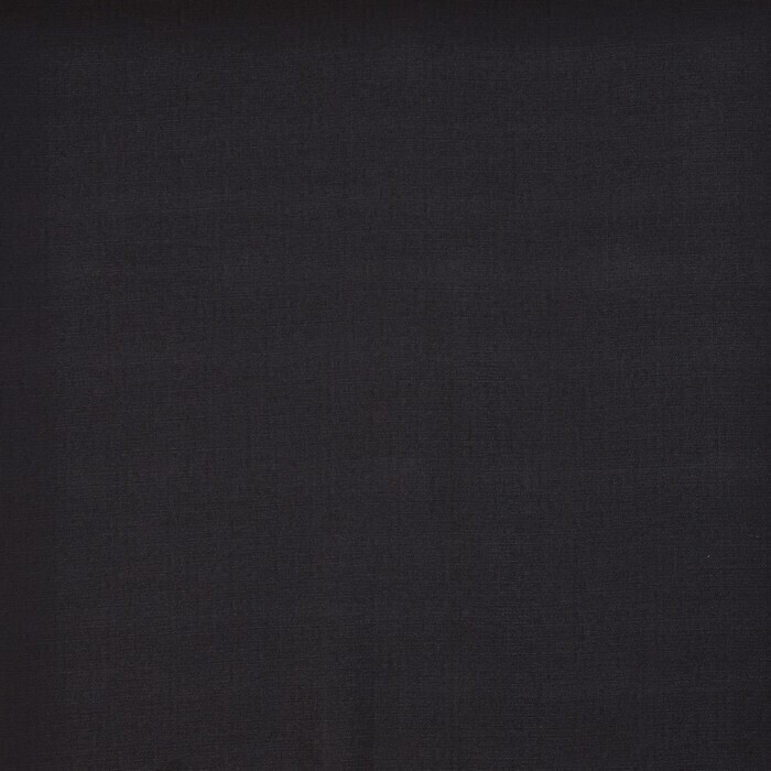 Made To Measure Roman Blind Blythe Onyx