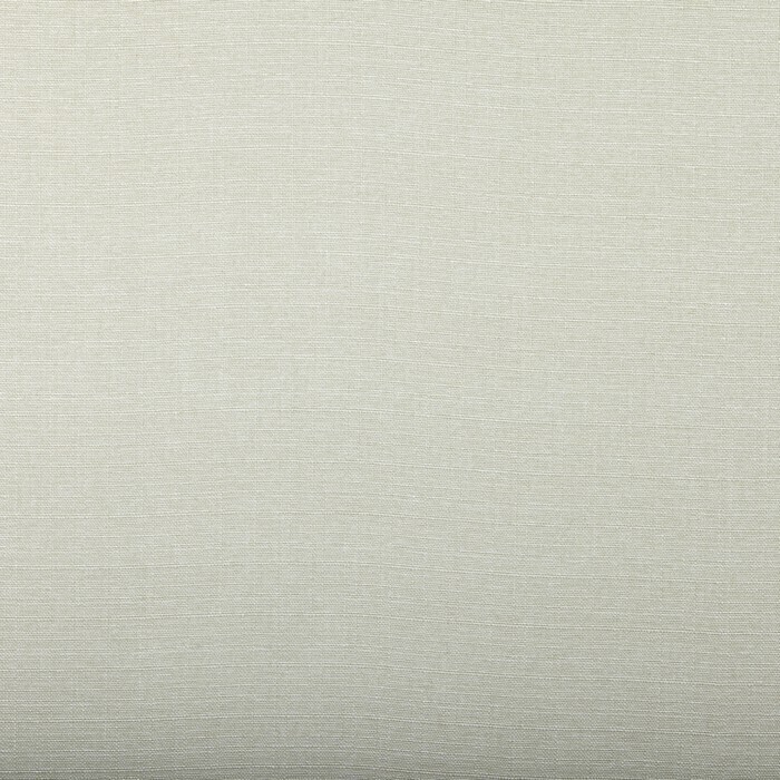 Made To Measure Roman Blind Blythe Parchment