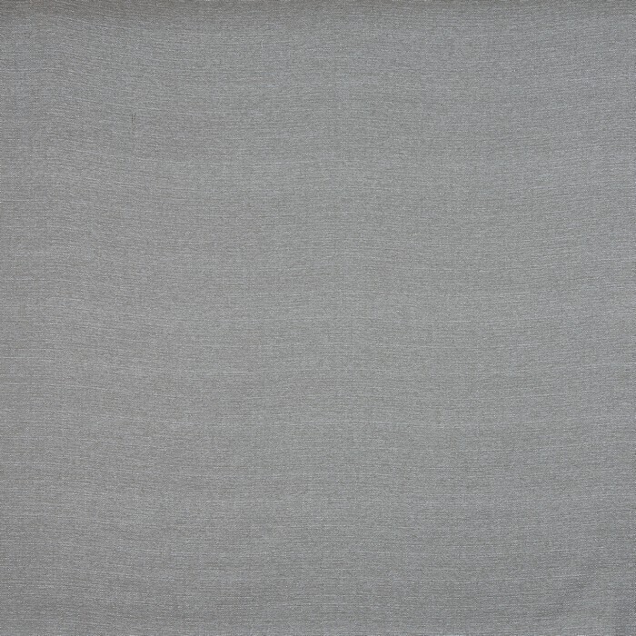 Made To Measure Roman Blind Blythe Pumice