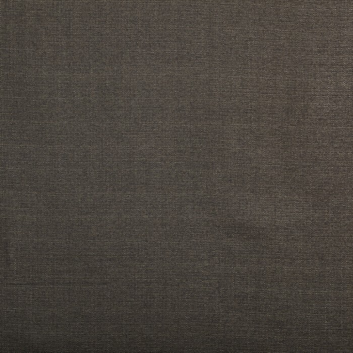 Made To Measure Roman Blind Blythe Teak