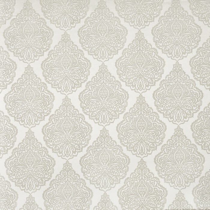 Made To Measure Roman Blind Botticelli Ivory
