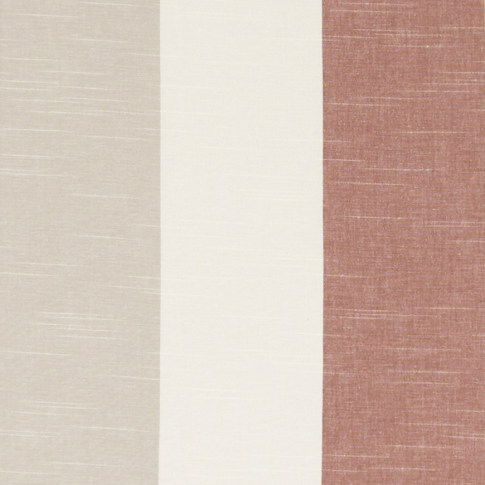 Made To Measure Roman Blind Buckton Spice