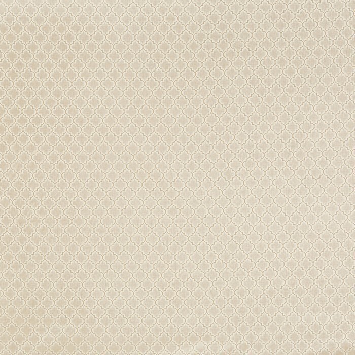 Made To Measure Roman Blind Callisto Fawn