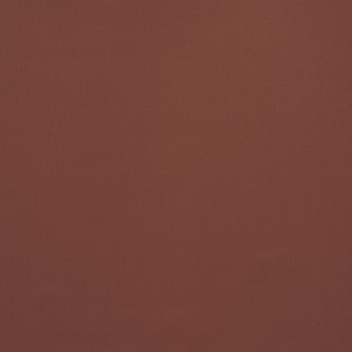 Made To Measure Roman Blind Calm Clover