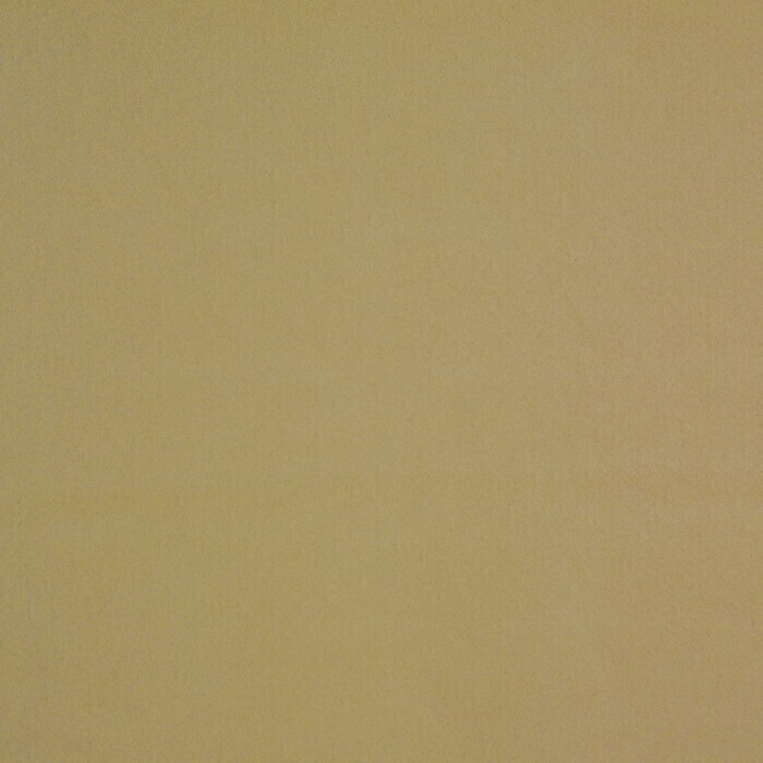 Made To Measure Roman Blind Calm Fawn