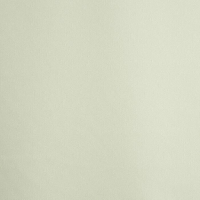 Made To Measure Roman Blind Calm Ivory