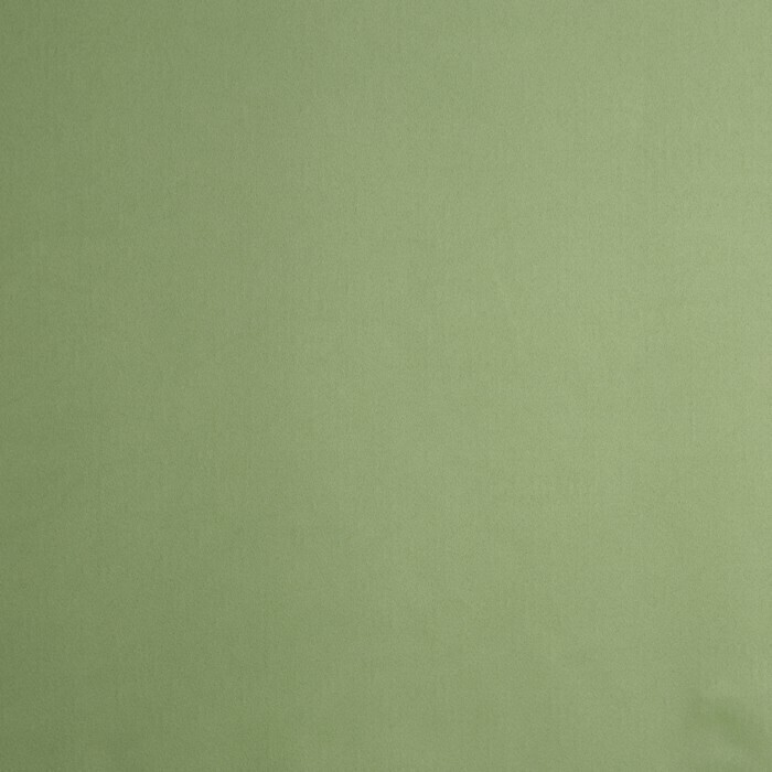 Made To Measure Roman Blind Calm Leaf