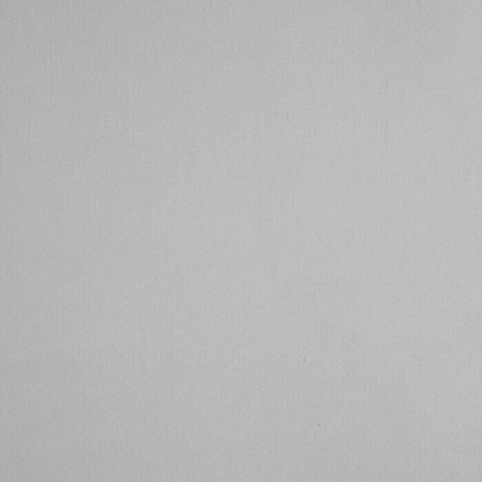 Made To Measure Roman Blind Calm Silver