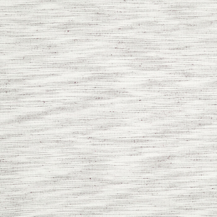 Made To Measure Roman Blind Canvas Biscotti