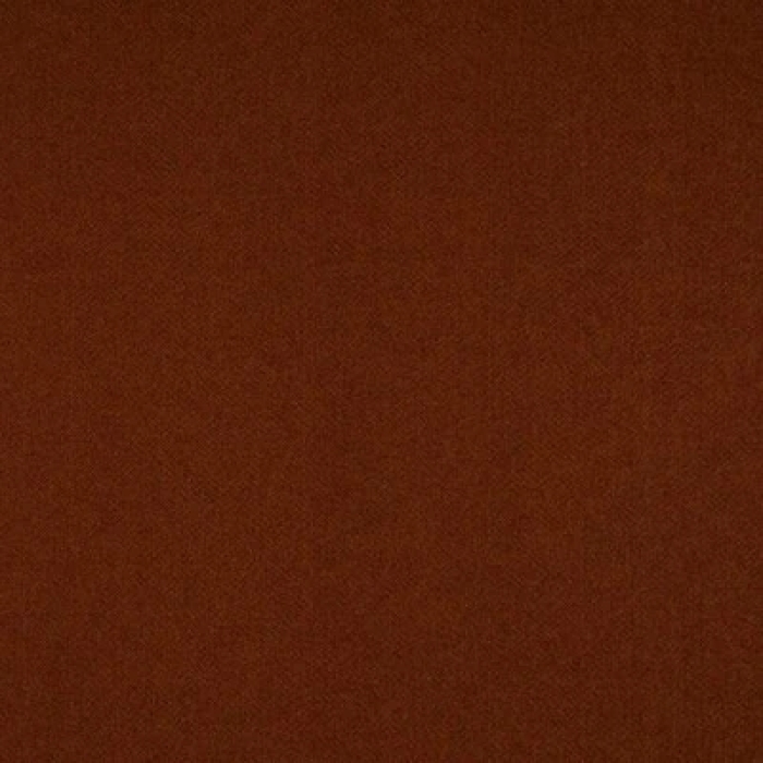 Carnegie Cinnamon Fabric