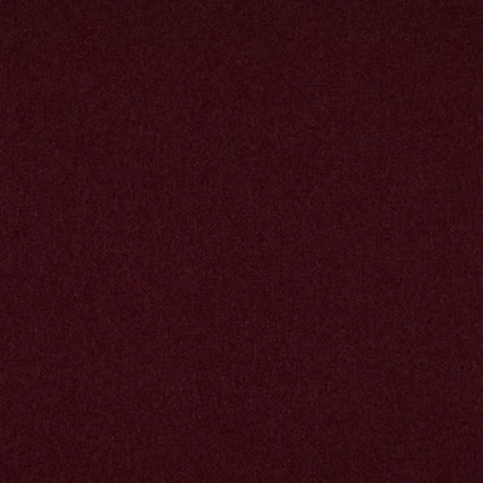 Carnegie Heather Fabric