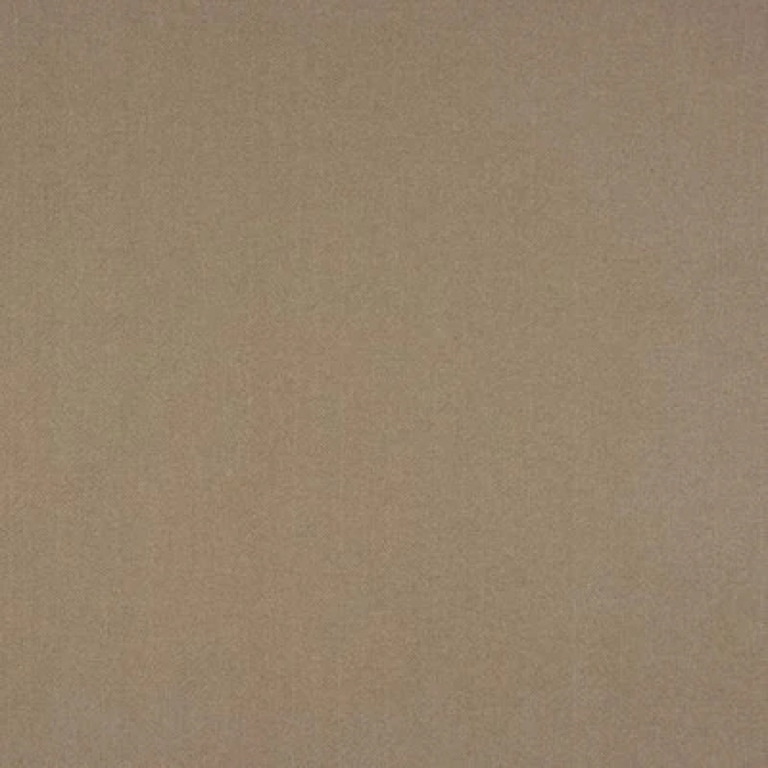 Carnegie Sand Fabric