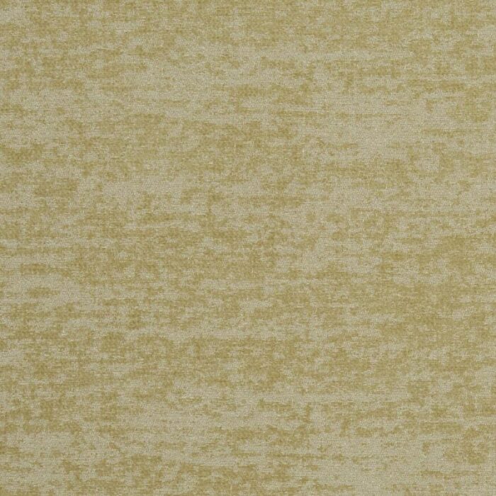 Made To Measure Roman Blind Castilla Gold