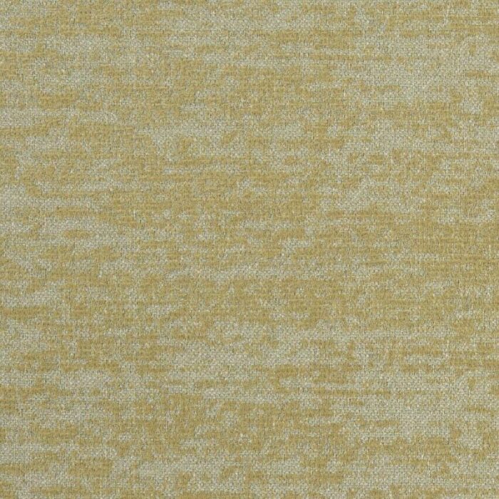 Made To Measure Roman Blind Castilla Honey