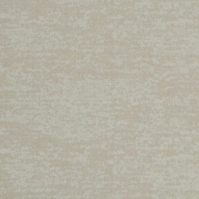 Made To Measure Roman Blind Castilla Ivory